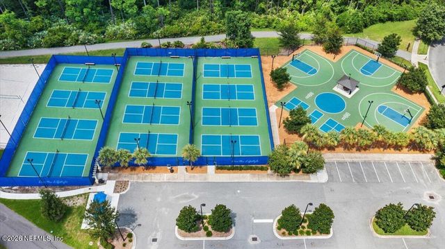 91 CONSTITUTION Drive, Ponte Vedra, FL 32081