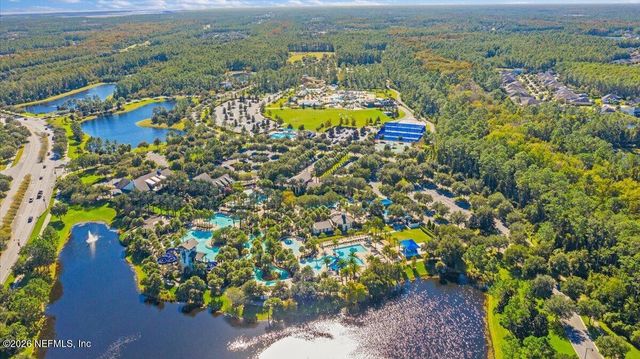 91 CONSTITUTION Drive, Ponte Vedra, FL 32081