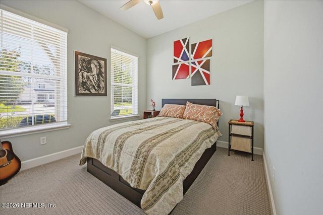 91 CONSTITUTION Drive, Ponte Vedra, FL 32081