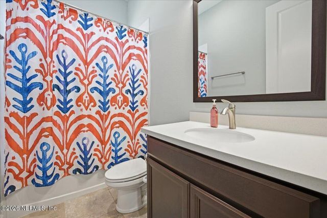 91 CONSTITUTION Drive, Ponte Vedra, FL 32081