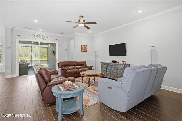 91 CONSTITUTION Drive, Ponte Vedra, FL 32081