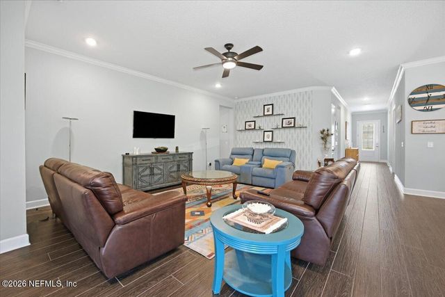 91 CONSTITUTION Drive, Ponte Vedra, FL 32081