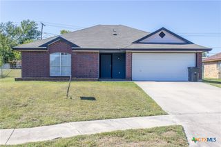 2608 Coach, Killeen, TX 76543