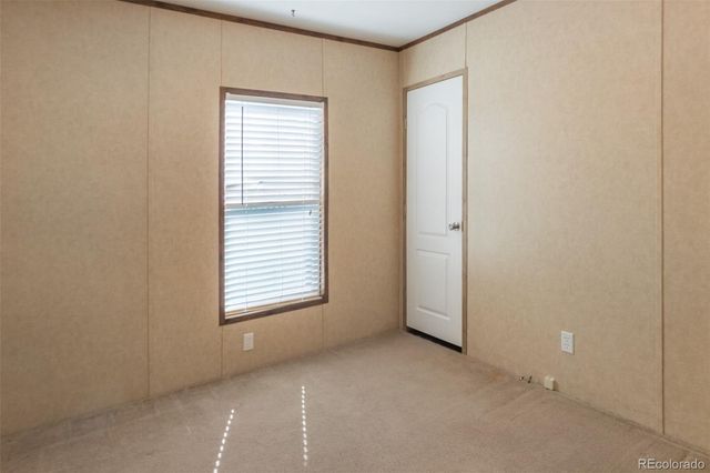 34 Grand County Road 640, Granby, CO 80446