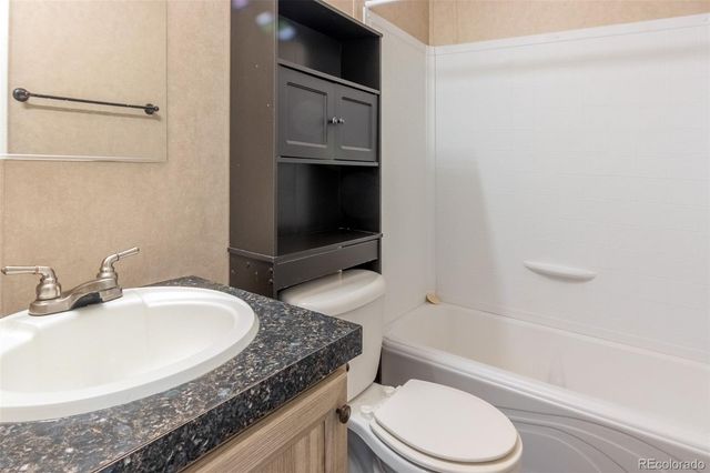 34 Grand County Road 640, Granby, CO 80446