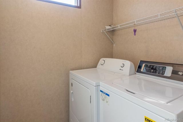 34 Grand County Road 640, Granby, CO 80446