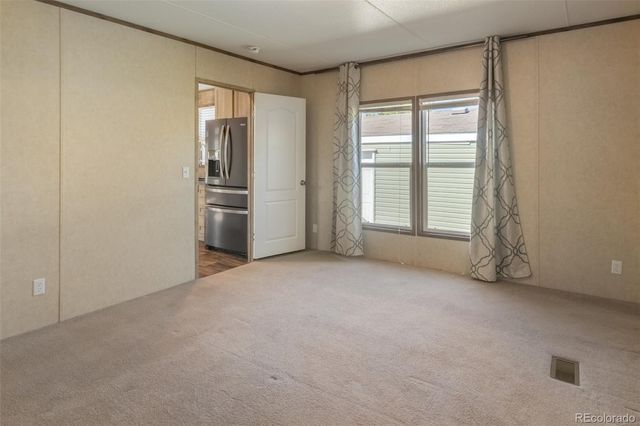 34 Grand County Road 640, Granby, CO 80446