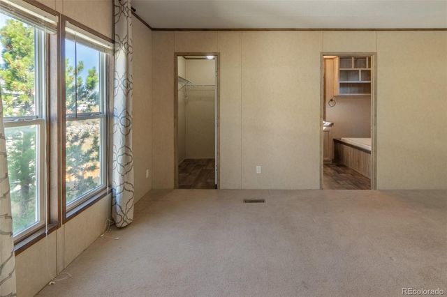 34 Grand County Road 640, Granby, CO 80446