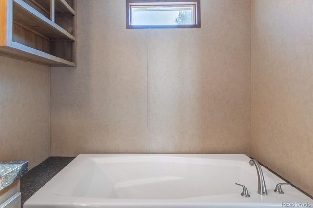 34 Grand County Road 640, Granby, CO 80446