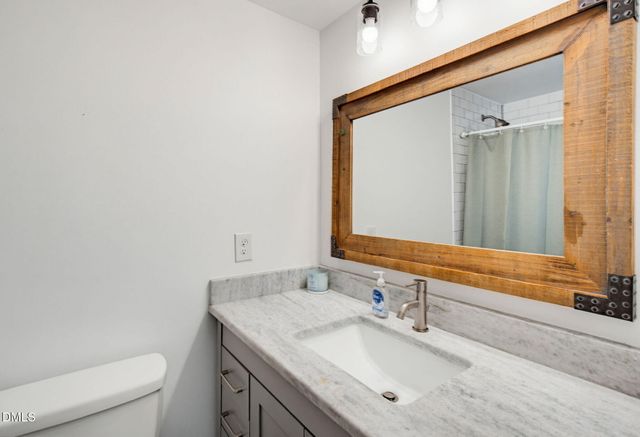 2220 Fitzgerald Avenue, Durham, NC 27707