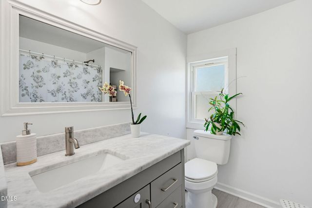 2220 Fitzgerald Avenue, Durham, NC 27707