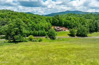 Tdb Ridgeview Drive, Mountain City, TN 37683