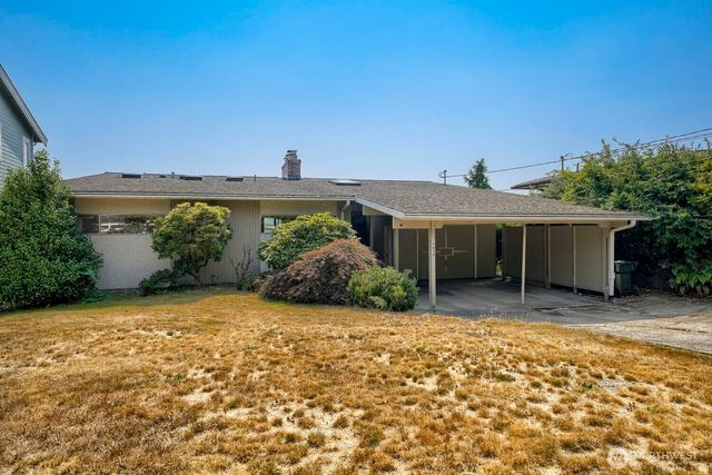 14639 SE 267th Street, Kent, WA 98042