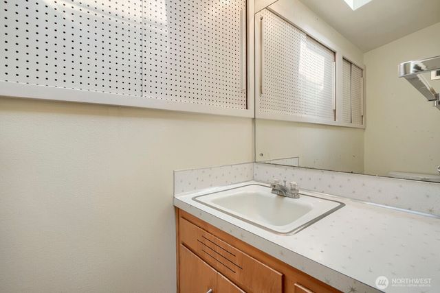 14639 SE 267th Street, Kent, WA 98042