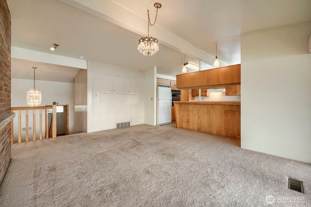 14639 SE 267th Street, Kent, WA 98042
