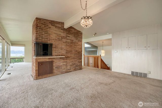 14639 SE 267th Street, Kent, WA 98042