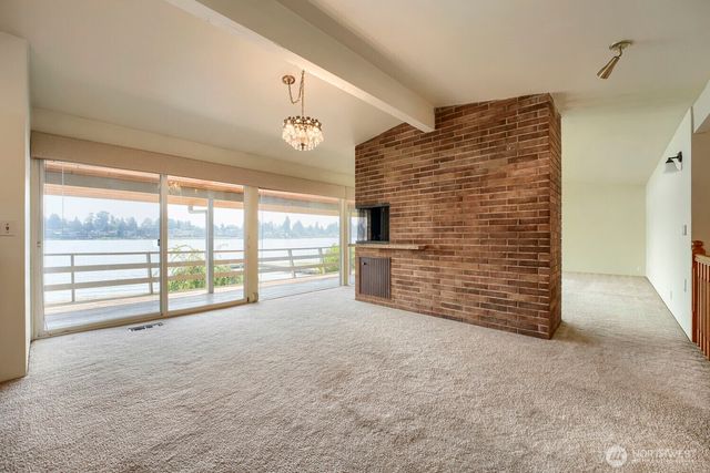 14639 SE 267th Street, Kent, WA 98042