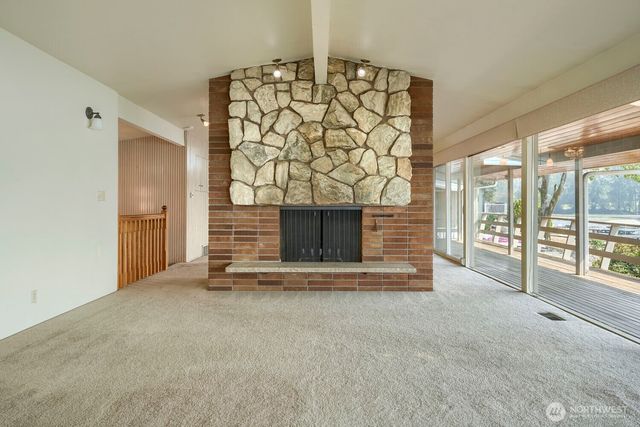 14639 SE 267th Street, Kent, WA 98042
