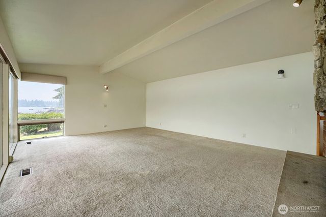 14639 SE 267th Street, Kent, WA 98042