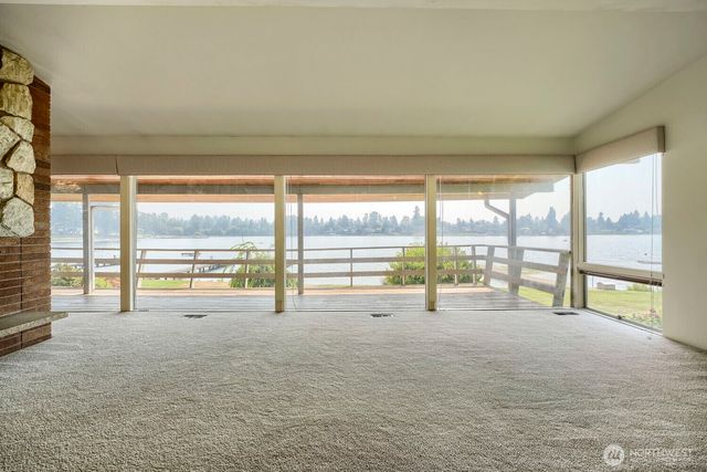 14639 SE 267th Street, Kent, WA 98042