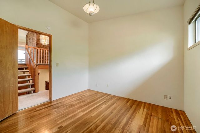 14639 SE 267th Street, Kent, WA 98042