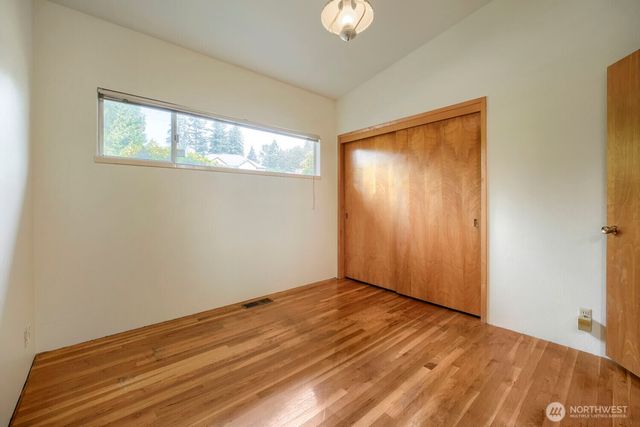 14639 SE 267th Street, Kent, WA 98042