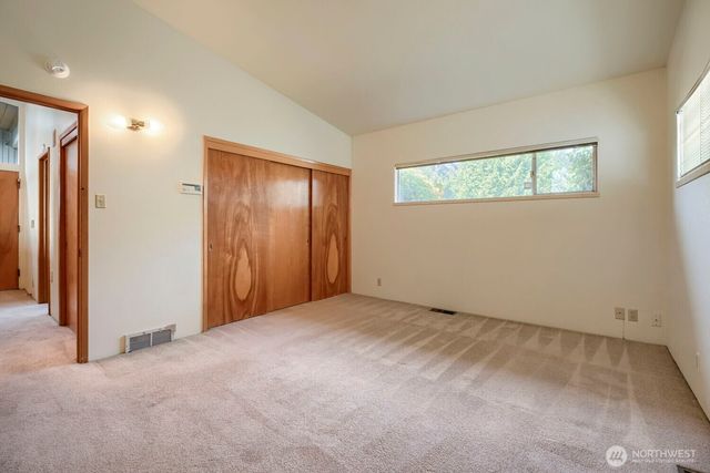14639 SE 267th Street, Kent, WA 98042
