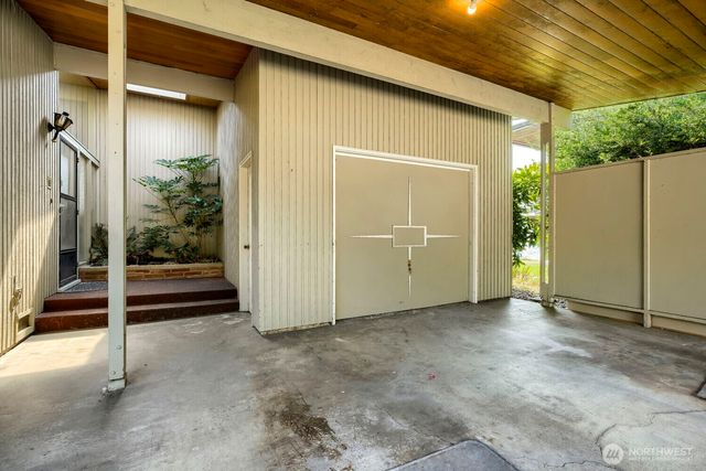 14639 SE 267th Street, Kent, WA 98042