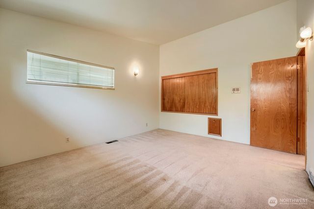 14639 SE 267th Street, Kent, WA 98042