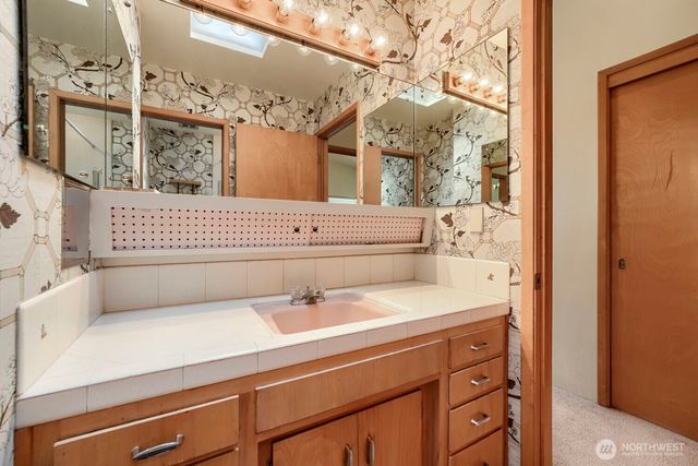 14639 SE 267th Street, Kent, WA 98042