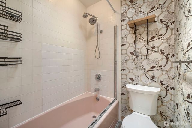 14639 SE 267th Street, Kent, WA 98042