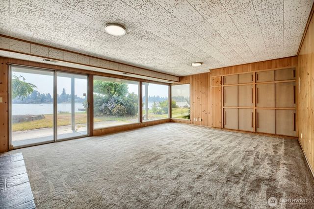 14639 SE 267th Street, Kent, WA 98042
