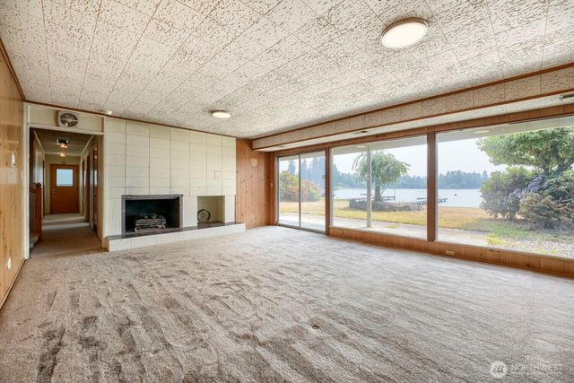 14639 SE 267th Street, Kent, WA 98042