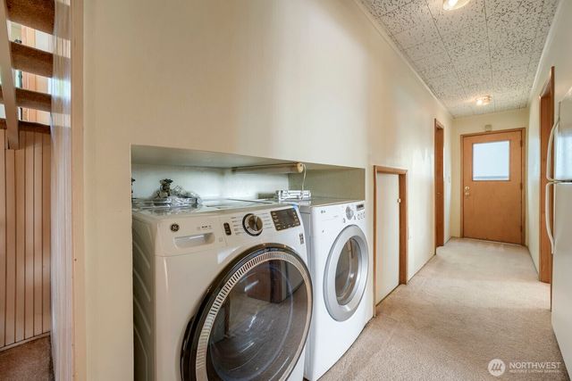 14639 SE 267th Street, Kent, WA 98042