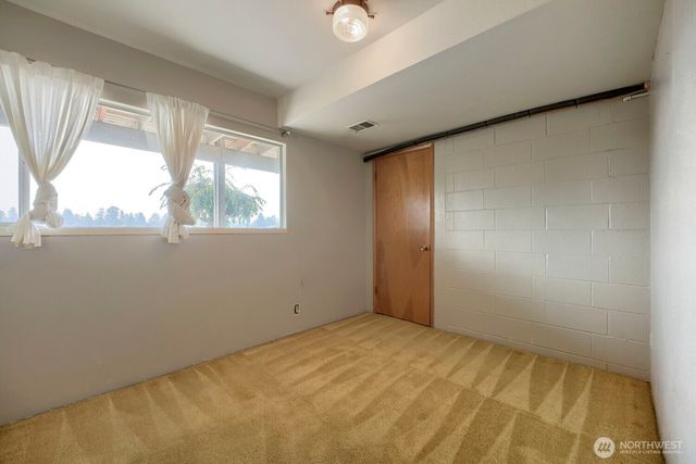 14639 SE 267th Street, Kent, WA 98042