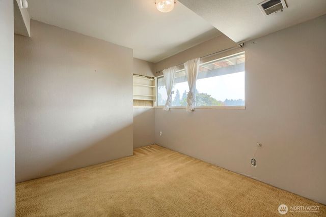 14639 SE 267th Street, Kent, WA 98042