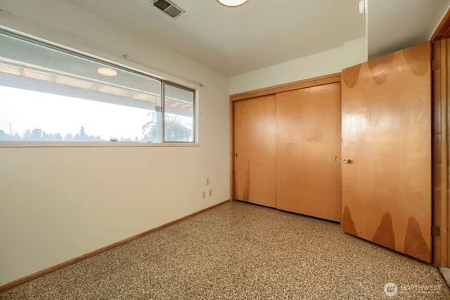 14639 SE 267th Street, Kent, WA 98042