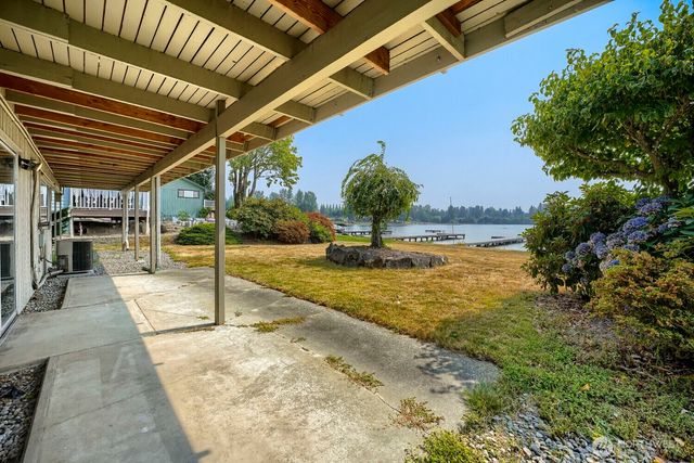 14639 SE 267th Street, Kent, WA 98042
