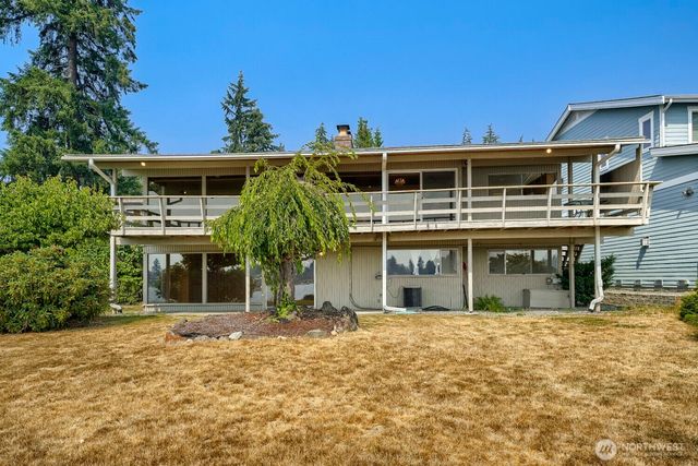 14639 SE 267th Street, Kent, WA 98042