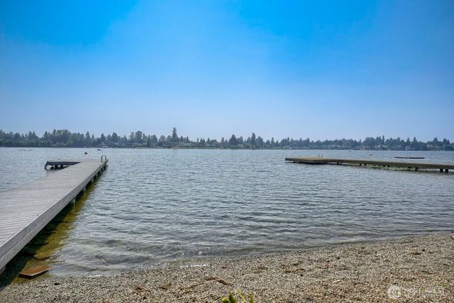 14639 SE 267th Street, Kent, WA 98042