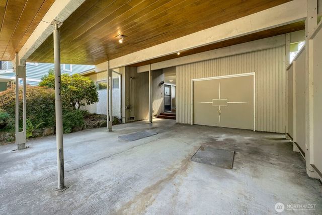 14639 SE 267th Street, Kent, WA 98042