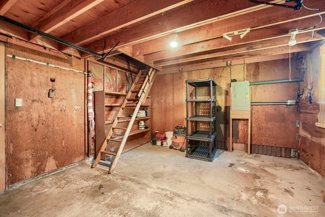 14639 SE 267th Street, Kent, WA 98042
