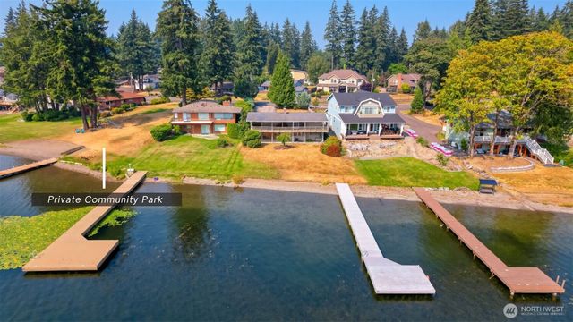14639 SE 267th Street, Kent, WA 98042