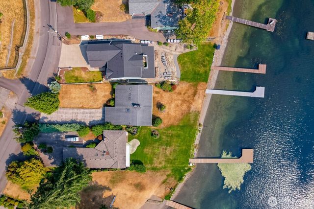 14639 SE 267th Street, Kent, WA 98042