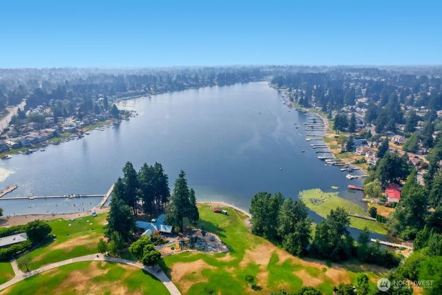 14639 SE 267th Street, Kent, WA 98042