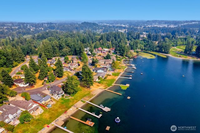 14639 SE 267th Street, Kent, WA 98042