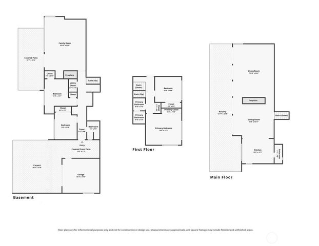 14639 SE 267th Street, Kent, WA 98042