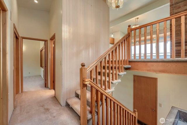 14639 SE 267th Street, Kent, WA 98042