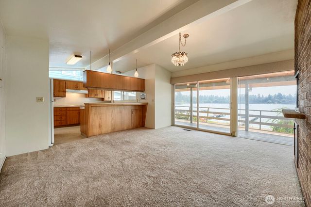 14639 SE 267th Street, Kent, WA 98042