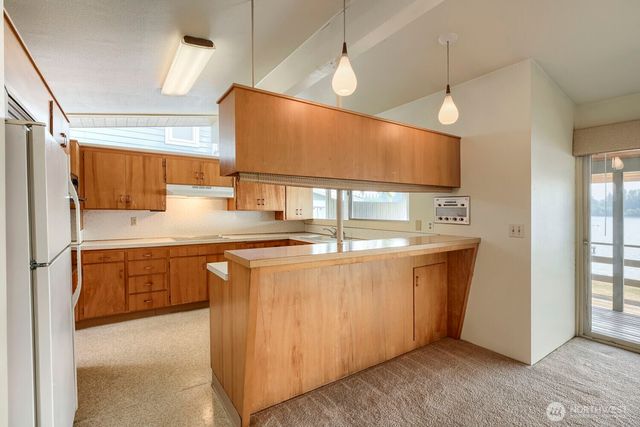 14639 SE 267th Street, Kent, WA 98042